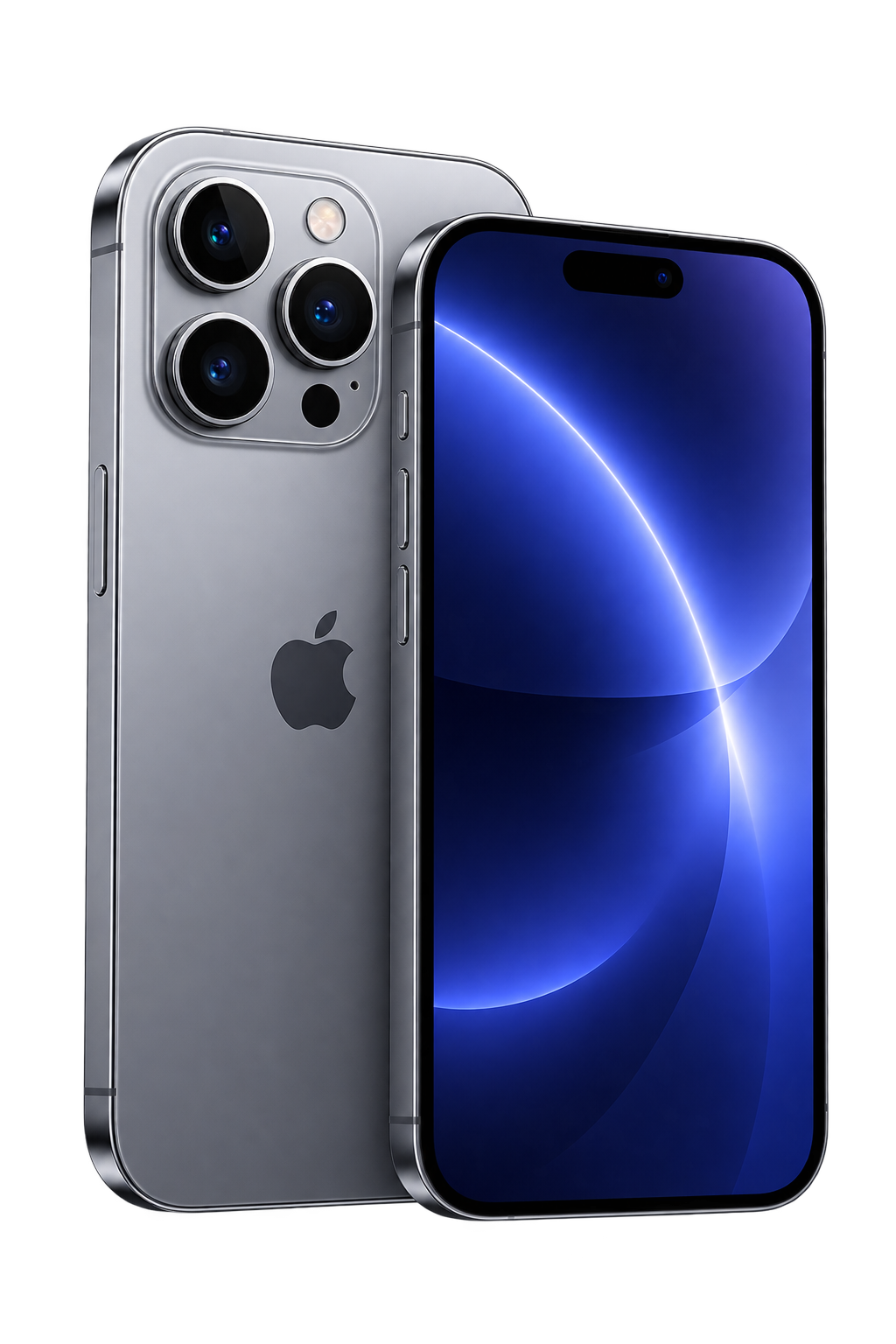 Mobile Image